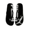 PUMA Papuqe EPIC FLIP V2 360248-03