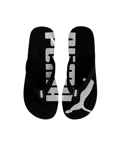 360248-03-Sandalias-Puma-Epic-Flip-1-510x620 PUMA Papuqe EPIC FLIP V2 360248-03