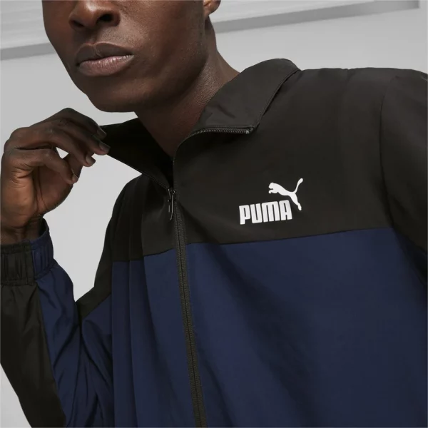 PUMA Trenerka Set 678887-14