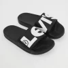LEVI'S Papuqe JUNE L 37544-0024