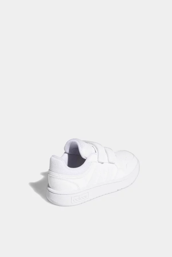 3e1f45ac283c3d9df3b6f6d9b80d ADIDAS HOOPS 3.0 CF C GW0436