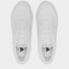ADIDAS HOOPS 3.0 IG7916