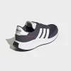 ADIDAS RUN 70S GX3091