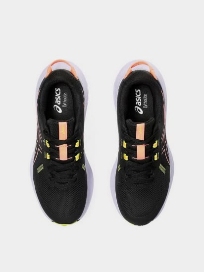 4 ASICS GEL-EXCITE TRAIL 2 1012B412-002