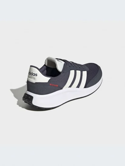 4 ADIDAS RUN 70S GX3091