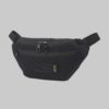 PUMA Qante 079671-01