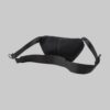 PUMA Qante 079671-01
