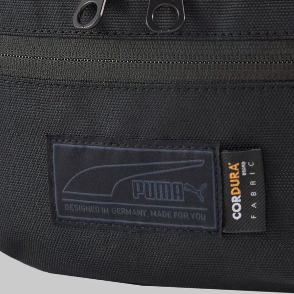 PUMA Qante 079671-01