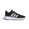 ADIDAS X_PLRPATH ID0468