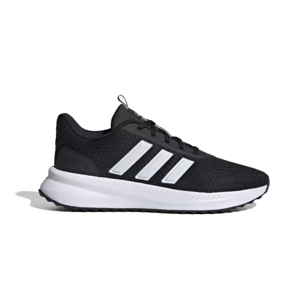 _4066759163225_I_001-ID0468-X-PLRPATH-cblack-ftwwht-cblack ADIDAS X_PLRPATH ID0468