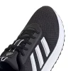 ADIDAS X_PLRPATH ID0468