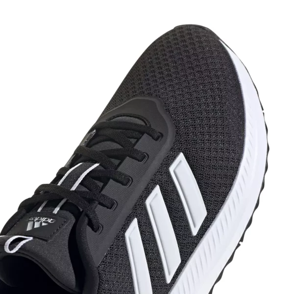 _4066759163225_I_002-ID0468-X-PLRPATH-cblack-ftwwht-cblack ADIDAS X_PLRPATH ID0468