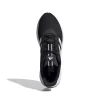 ADIDAS X_PLRPATH ID0468