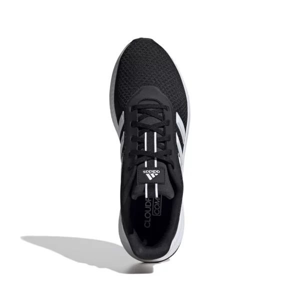 _4066759163225_I_004-ID0468-X-PLRPATH-cblack-ftwwht-cblack ADIDAS X_PLRPATH ID0468