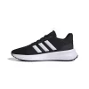 ADIDAS X_PLRPATH ID0468