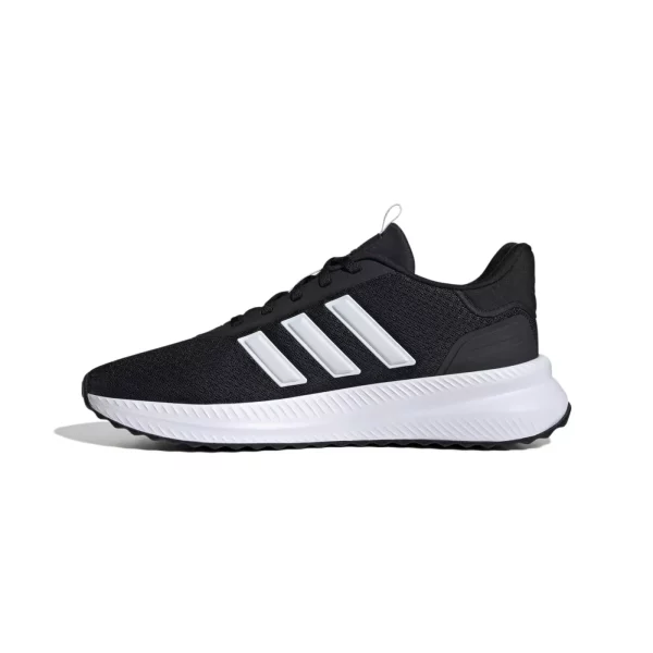 _4066759163225_I_006-ID0468-X-PLRPATH-cblack-ftwwht-cblack ADIDAS X_PLRPATH ID0468