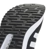ADIDAS X_PLRPATH ID0468