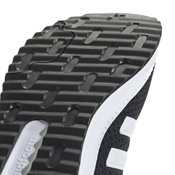 _4066759163225_I_009-ID0468-X-PLRPATH-cblack-ftwwht-cblack ADIDAS X_PLRPATH ID0468