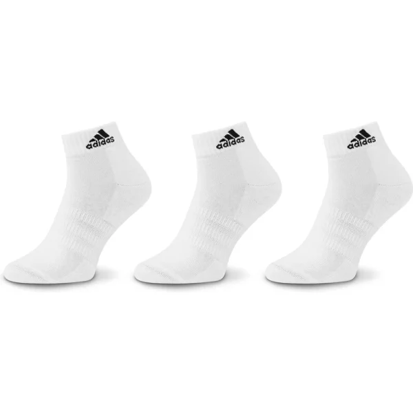 ADIDAS Qorape HT3441