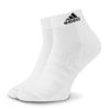 ADIDAS Qorape HT3441