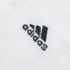 ADIDAS Qorape HT3441