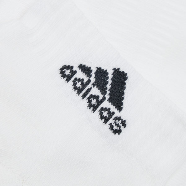 ADIDAS Qorape HT3441