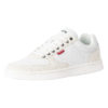 LEVI'S REECE D7528-0001