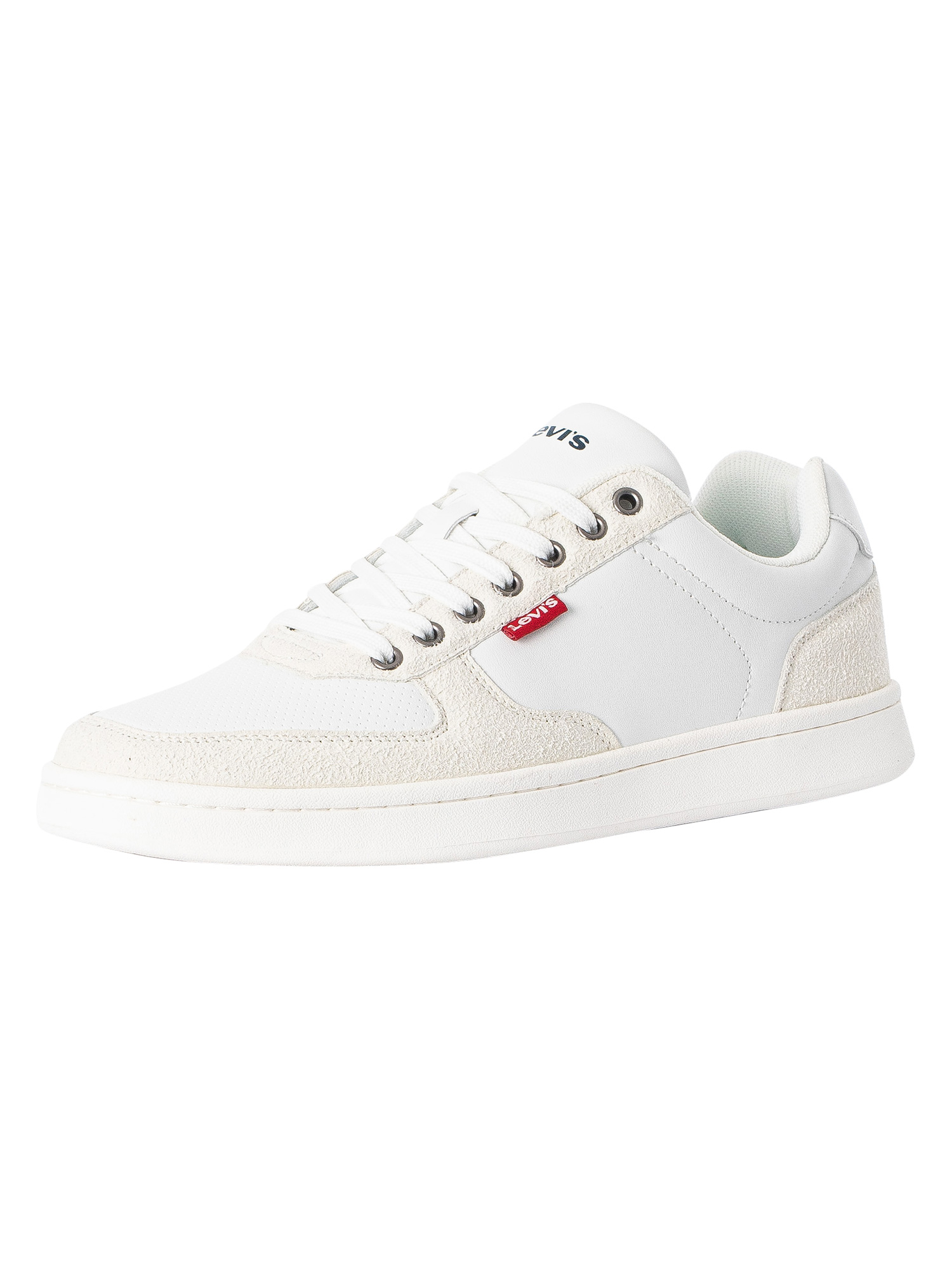 LEVI'S REECE D7528-0001