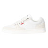 LEVI'S REECE D7528-0001