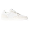 LEVI'S REECE D7528-0001