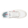 LEVI'S REECE D7528-0001