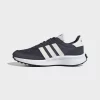 ADIDAS RUN 70S GX3091