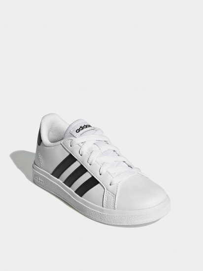 5 ADIDAS GRAND COURT 2.0 K GW6511
