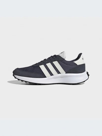 5 ADIDAS RUN 70S GX3091