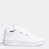 ADIDAS HOOPS 3.0 CF C GW0436