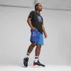 PUMA Bmw Maice 624158-01