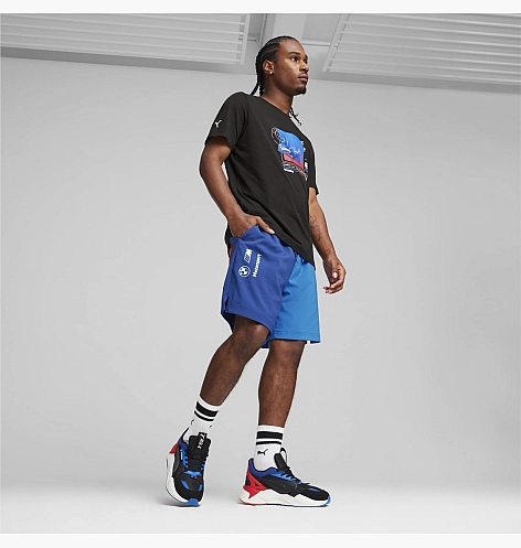 PUMA Bmw Maice 624158-01
