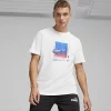 PUMA Bmw Maice 624158-02