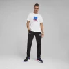 PUMA Bmw Maice 624158-02