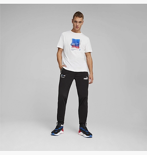 PUMA Bmw Maice 624158-02