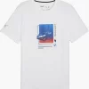 PUMA Bmw Maice 624158-02