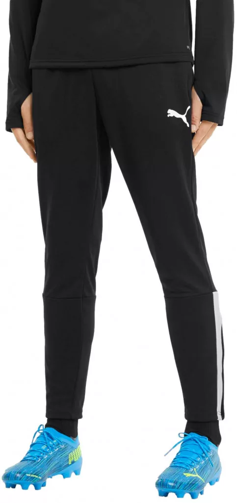 PUMA Trenerka Te Poshtme 657242-03
