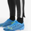 PUMA Trenerka Te Poshtme 657242-03