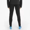 PUMA Trenerka Te Poshtme 657242-03