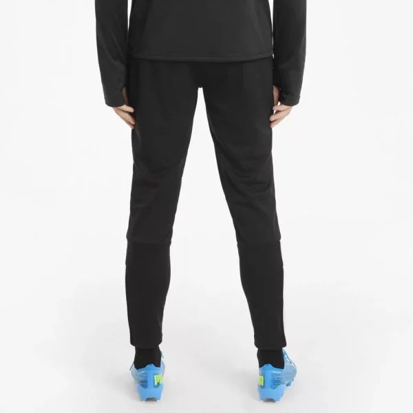 PUMA Trenerka Te Poshtme 657242-03