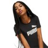 PUMA Fustan 673721-01
