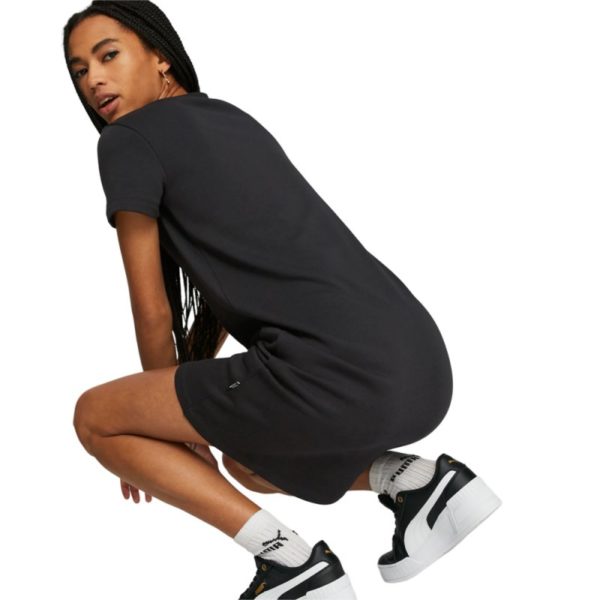 PUMA Fustan 673721-01
