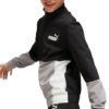 PUMA Trenerka Set 676373-01