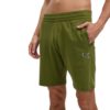 PUMA Shorce 678827-33