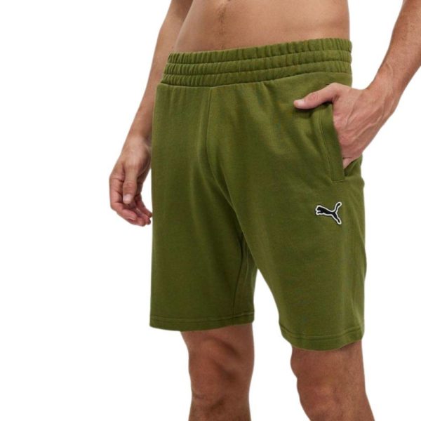 PUMA Shorce 678827-33